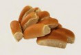 /album/vitrine-dia-10-de-fevereiro/p%c3%a3o-de-hot-dog-panilac-jpg/